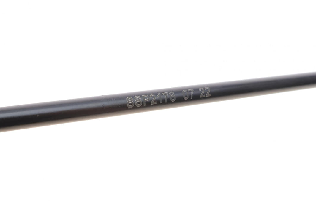 301191621760 MAGNETI MARELLI